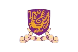 The Chinese University of Hong Kong
