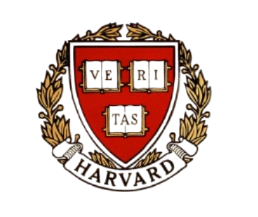 Harvard University