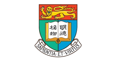 The University of Hong Kong