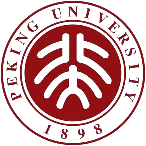 Peking University
