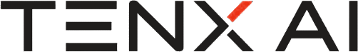 TenX AI